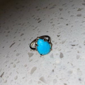 Kendra Scott ring